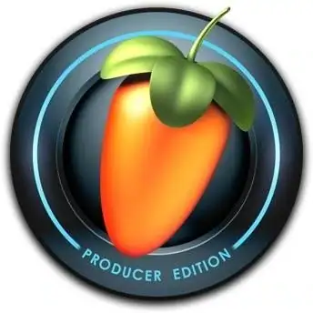 Image-Line FL Studio Producer Edition 12.5.1.165 [En] скачать торрент