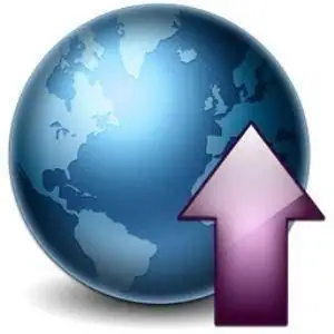 Image Uploader 1.3.2 build 4510 alpha + Portable [Multi/Ru] скачать торрент