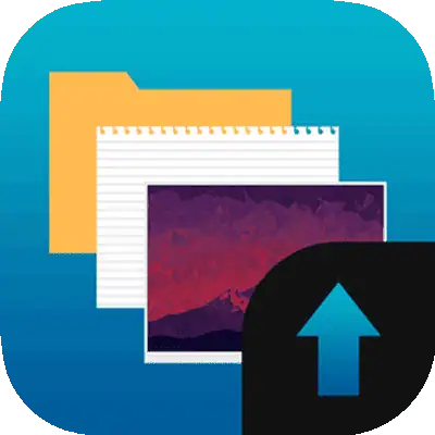 Image Uploader 1.3.2 Build 4717 + Portable [Multi/Ru] скачать торрент
