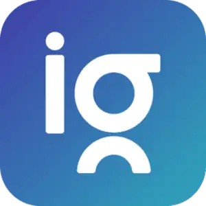 ImageGlass 9.5.0.515 + Portable [Multi/Ru] скачать торрент
