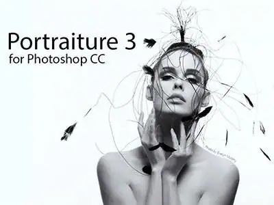 Imagenomic Portraiture 3.0.2 build 3027 CE RePack by Team V.R [En] скачать торрент