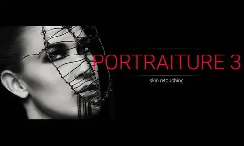 Imagenomic Portraiture AI 3.5.4 Build 3546 [Ru/En] скачать торрент