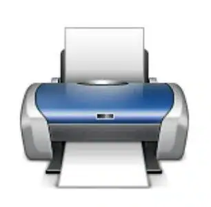 ImagePrinter Pro 6.3 [En] скачать торрент
