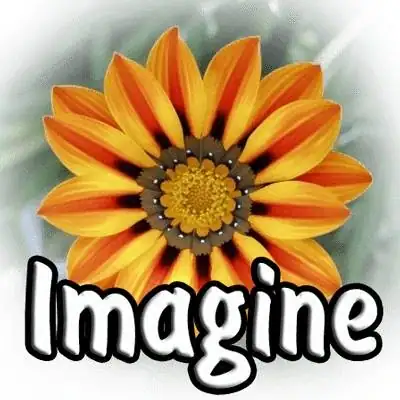 Imagine 2.5.7 + Portable [Multi/Ru] скачать торрент
