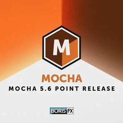Imagineer Systems Mocha PRO 5.6.0 Build 1601 [En] скачать торрент