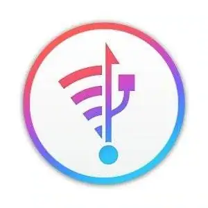 iMazing 2.2.13 [Multi/Ru] скачать торрент