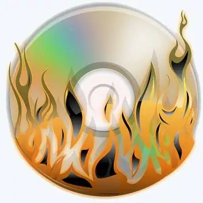 ImgDrive 2.0.7 + Portable [Multi/Ru] скачать торрент