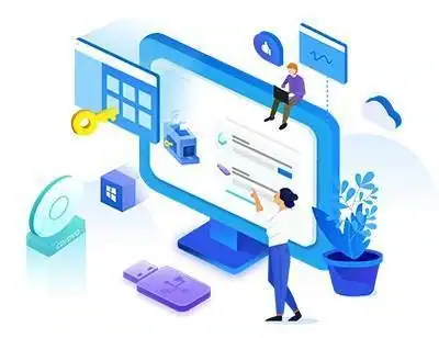 imyPass Windows Password Reset Standart / Platinum / Ultimate 1.0.16 [En] скачать торрент