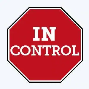 InControl 1.0.2 (DC-28.02.2024) Portable [En] скачать торрент