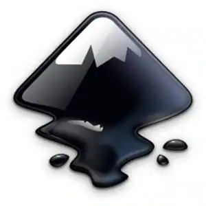 Inkscape 0.92.2 + Portable [Multi/Ru] скачать торрент