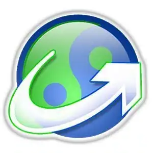 Inno Tools Ultimate Pack 2025 by Necros1404 [Multi/Ru] скачать торрент