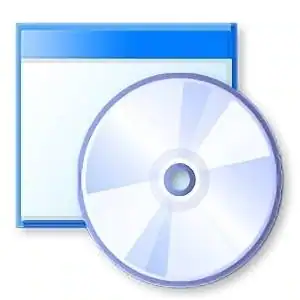 InnoExtractor Plus 5.2.2.188 RePack (& Portable) by Trovel [Ru/En] скачать торрент