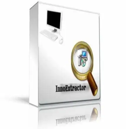 InnoExtractor Plus 6.2.0.415 RePack (& Portable) by Dodakaedr [Ru/En] скачать торрент