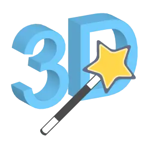 Insofta 3D Text Commander 5.1.0 RePack (& Portable) by ZVSRus [Ru/En] скачать торрент