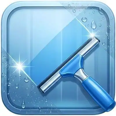 InstallerClean Standart / Slim 1.8.2 + Portable [En] скачать торрент