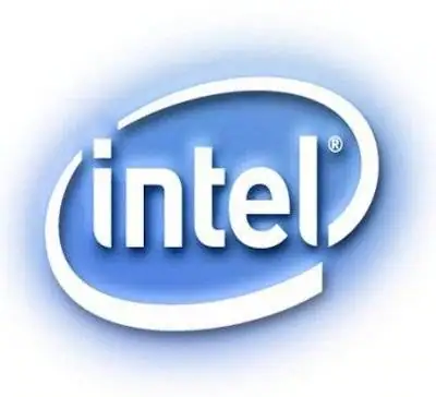 Intel Chipset Device Software 10.1.1.42 WHQL [Multi/Ru] скачать торрент