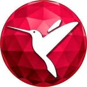 Interbase 15.0.0.37 [En] скачать торрент