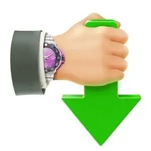 Internet Download Accelerator Pro 6.12.1.1545 [Multi/Ru] скачать торрент