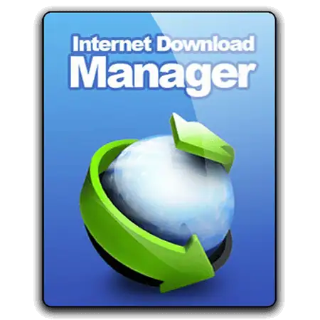 Internet Download Manager 6.28 Build 6 (2017) [RUS (MULTI)] скачать торрент