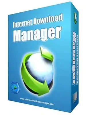 Internet Download Manager 6.39 Build 8 Final + Retail + Themes [Multi/Ru] скачать торрент
