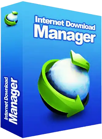 Internet Download Manager (IDM) 6.29 Build 1 [Rus/Multi] скачать торрент