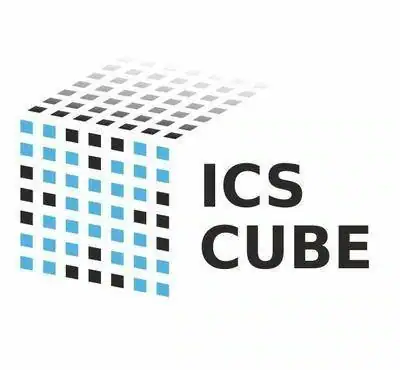 Интернет Контроль Сервер 5.2 [x86, amd64] (deb) скачать торрент