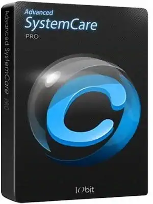 IObit Advanced SystemCare Pro 11.4.0.232 [Multi/Ru] скачать торрент
