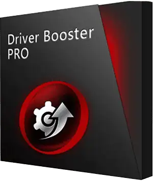 IObit Driver Booster Pro 5.0.1.112 [Rus/Multi] скачать торрент