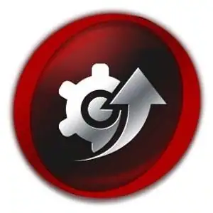 IObit Driver Booster Pro 6.0.2.639 Portable by PortableAppC [Multi/Ru] скачать торрент