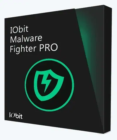 IObit Malware Fighter PRO 11.2.0.1334 Portable by FC Portables [Multi/Ru] скачать торрент