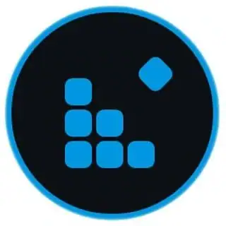 IObit Smart Defrag Pro 6.1.0.118 Portable by PortableApps [Multi/Ru] скачать торрент