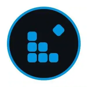 IObit Smart Defrag Pro 6.1.0.118 RePack & Portable by 9649 [Multi/Ru] скачать торрент