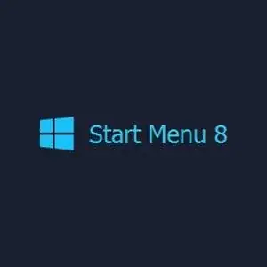 Iobit Start Menu 8 4.5.0.1 RePack by Diakov [Multi/Ru] скачать торрент