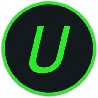 IObit Uninstaller 11.0.0.40 RC [Multi/Ru] скачать торрент