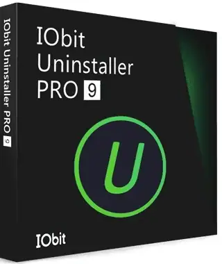 IObit Uninstaller Pro 12.0.0.10 [Multi/Ru] скачать торрент