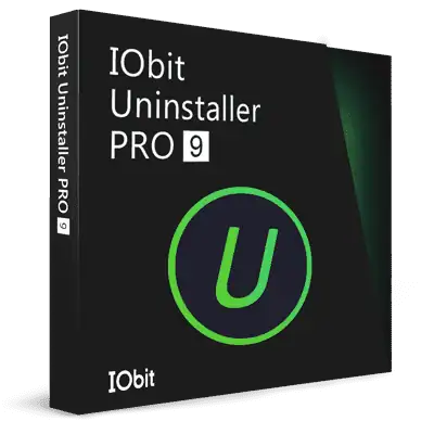 IObit Uninstaller Pro 13.1.0.3 (акция Comss) [Multi/Ru] скачать торрент
