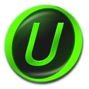IObit Uninstaller Pro 15.4.0.1 RePack (& Portable) by elchupacabra [Multi/Ru] скачать торрент