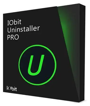 IObit Uninstaller Pro 8.4.0.8 (GAOTD) [Multi/Ru] скачать торрент