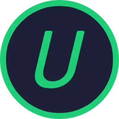 IObit Uninstaller Pro 9.0.2.40 RePack (& Portable) by TryRooM [Multi/Ru] скачать торрент