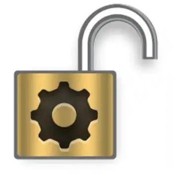 IObit Unlocker 1.1.2.0 Final [Multi/Ru] скачать торрент