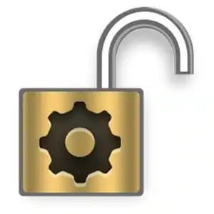 IObit Unlocker 1.1.2.1 Final Portable by PortableAppC [Multi/Ru] скачать торрент