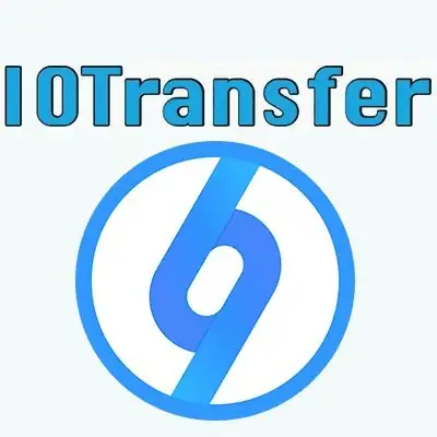 IOTransfer PRO 4.2.0.1552 (акция Comss) Web Installer [Multi/Ru] скачать торрент
