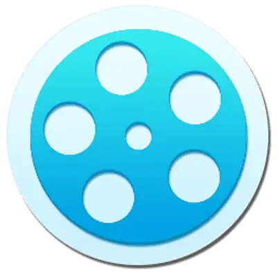 ipard Video Converter Ultimate 9.2.60 RePack (& Portable) by TryRooM [Multi/Ru] скачать торрент