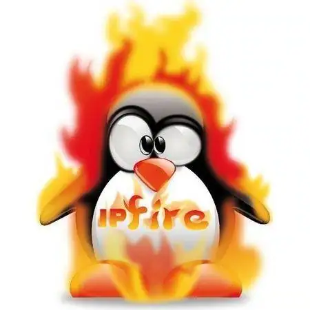 IPFire 2.25 — Core Update 146 2.25 — CU146 [i586, x86-64, armv5tel] 2xCD, 3xIMG скачать торрент