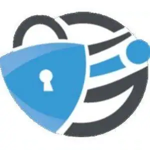 Iridium Browser 58.0 + Portable [Multi/Ru] скачать торрент