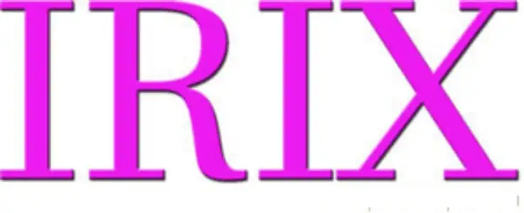 IRIX 5.3 [MIPS] 4xCD скачать торрент