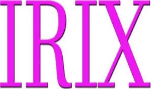 IRIX 6.5 [MIPS] 12xCD скачать торрент