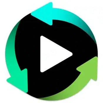 iSkysoft iMedia Converter Deluxe 10.3.2 [Multi/Ru] скачать торрент