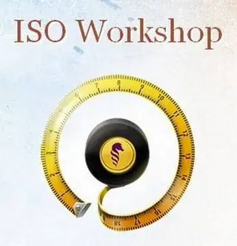 ISO Workshop 10.8 Pro RePack (& Portable) by 9649 [Ru/En] скачать торрент