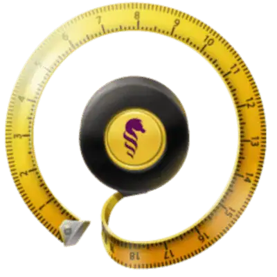 ISO Workshop Free Edition 10.0 RePack (& Portable) by Dodakaedr [Ru/En] скачать торрент